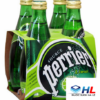 Perrier Lime (2)
